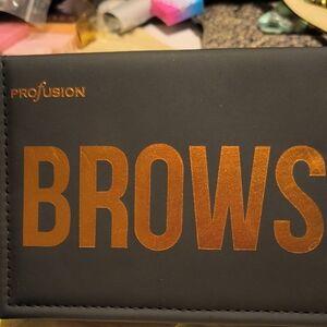 Profusion Brow Set NIP